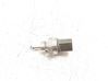 Abgasdrucksensor Differenzdrucksensor 