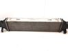 Radiador intercooler 
