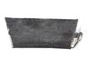 A/C cooling radiator (condenser) 