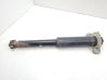 Rear shock absorber/damper 3179601