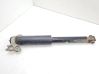Rear shock absorber/damper 3179601