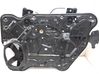 Mechanizm podnoszenia szyby przedniej bez silnika 961930