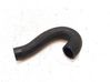 Breather hose/pipe 