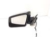 Front door electric wing mirror A3159443