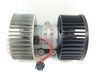 Heater fan/blower 70669