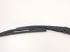 Rear wiper blade 