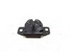 Engine bonnet/hood lock/catch 