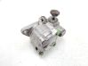 Power steering pump 504243548