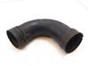 Air intake hose/pipe 504135453