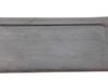 Front door trim (molding) 504090269