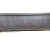 Sliding door trim (molding) 56712