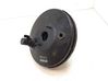 Brake booster 4N512B195AK