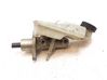 Master brake cylinder 03350886551