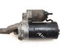 Motor de arranque 0001109021