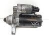 Motor de arranque 0001123028