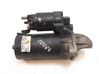 Starter motor 0986021230