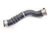 Manguera/tubo del intercooler 8511739
