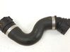 Engine coolant pipe/hose 17127565780