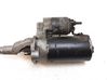 Motor de arranque 0001109021