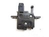 Tailgate/trunk/boot lock/catch/latch 19446900