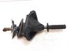 Gear shifter/selector 