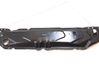 Top upper radiator support slam panel 7033741