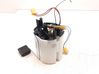 In-tank fuel pump A2C53024946