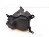 Coolant expansion tank/reservoir 