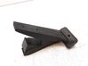 Accelerator throttle pedal 
