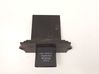 Heater blower motor/fan resistor 790476X