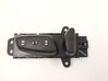 Seat control switch 39754D