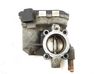 Throttle valve 0280750044