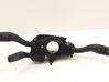 Wiper turn signal indicator stalk/switch 4E0910549
