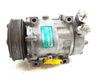 Compresseur de climatisation SD7V161242