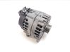 Alternator A0009064508