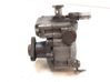Power steering pump 678084804