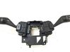 Wiper turn signal indicator stalk/switch 