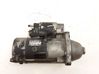 Motor de arranque M002T88372ZC