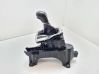 Gear shifter/selector 39070039