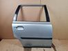 Rear door 