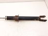 Front shock absorber/damper 8X2318045BB