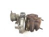 Turbo 9471656