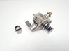 Fuel injection high pressure pump 06K127028L