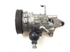 Power steering pump LH2112271