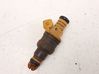 Fuel injector 0280150714