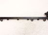 Fuel main line pipe 0280160249
