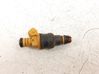 Fuel injector 0280150714