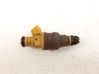 Fuel injector 0280150714