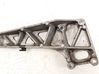 Engine mounting bracket 1129379