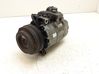 Ilmastointilaitteen kompressorin pumppu (A/C) GE4472208026